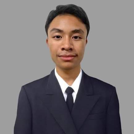 Gladyreigh Dela Cruz