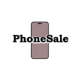 PhoneSale Logo
